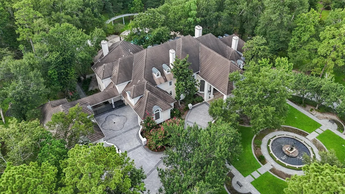 Photo of 205 Grogans Point Road