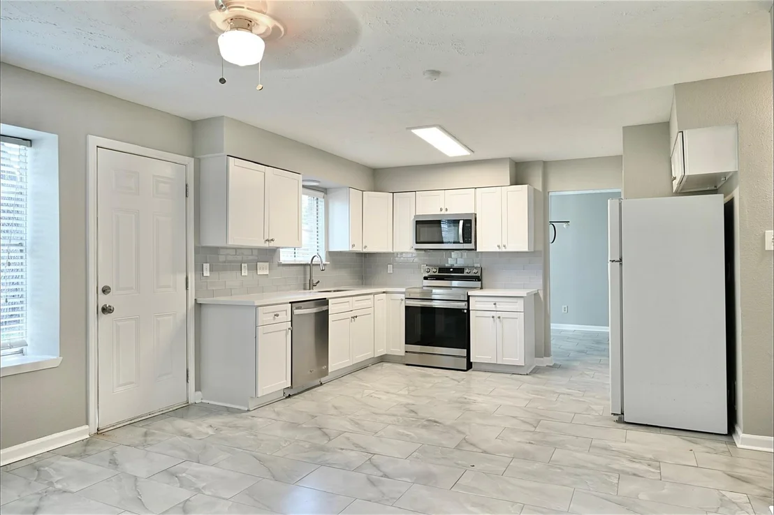 Photo of 7207 San Pablo Drive