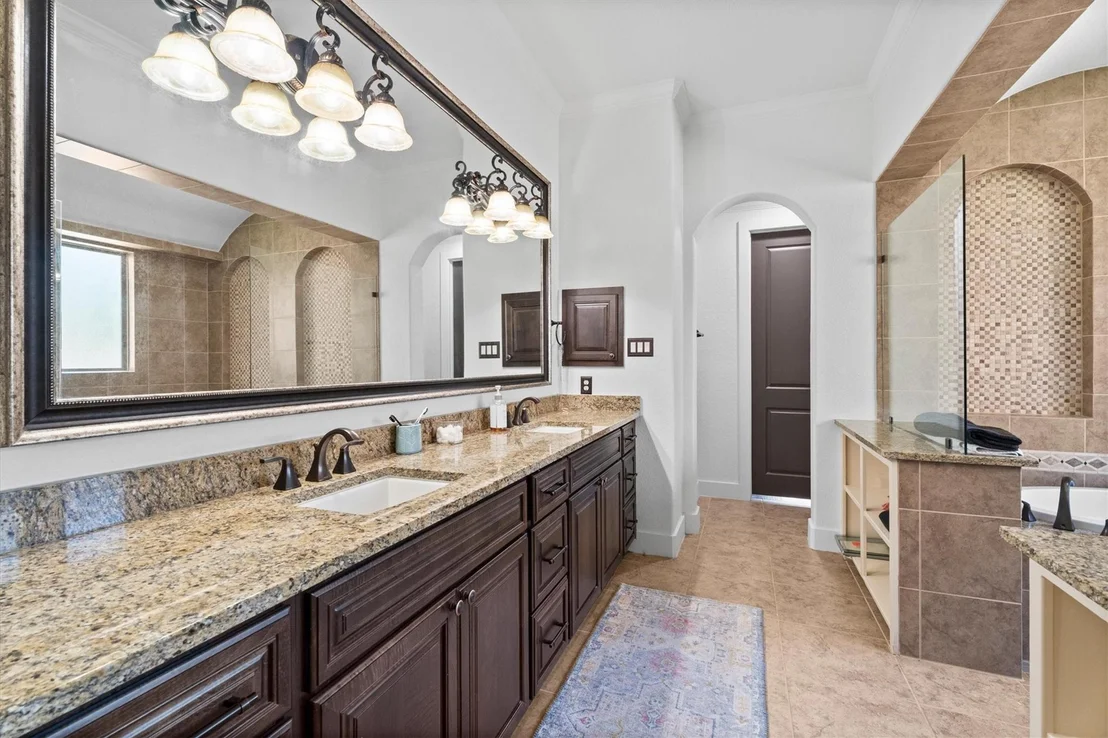 Photo of 15718 Conners Ace Drive