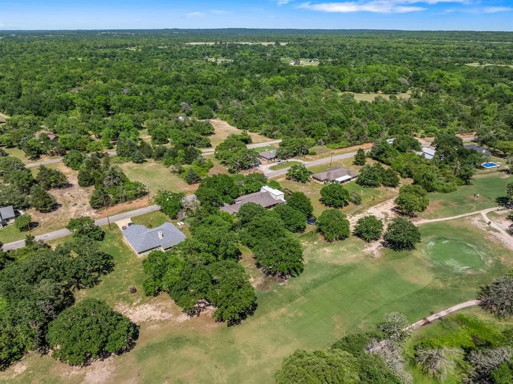 Photo of 236 N Golfview Drive
