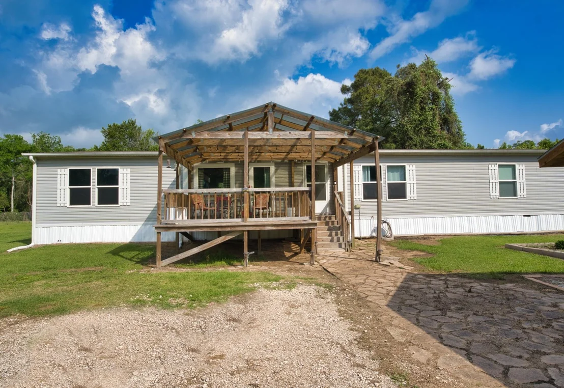 Photo of 555 County Road 728b