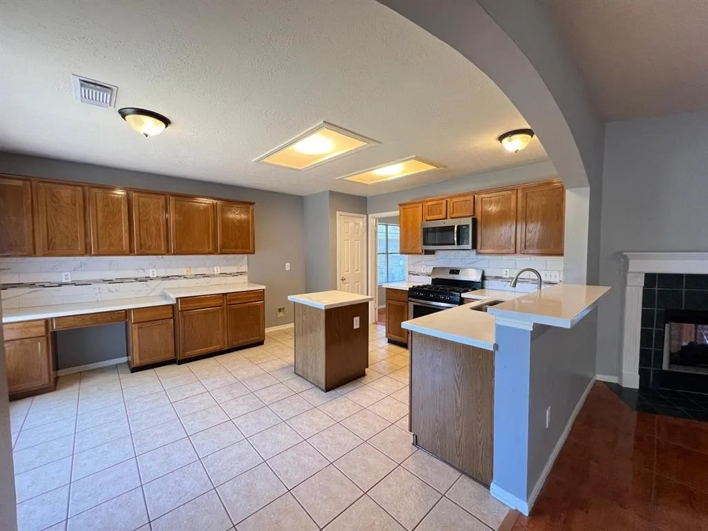Photo of 3107 Pheasant Trail Drive