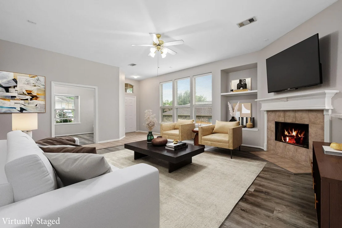 Photo of 13196 Miller Lane