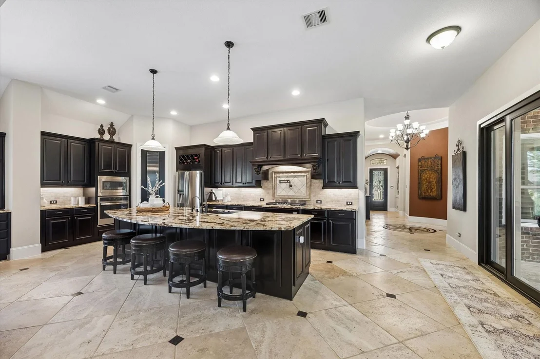 Photo of 4603 Magnolia Summit Lane