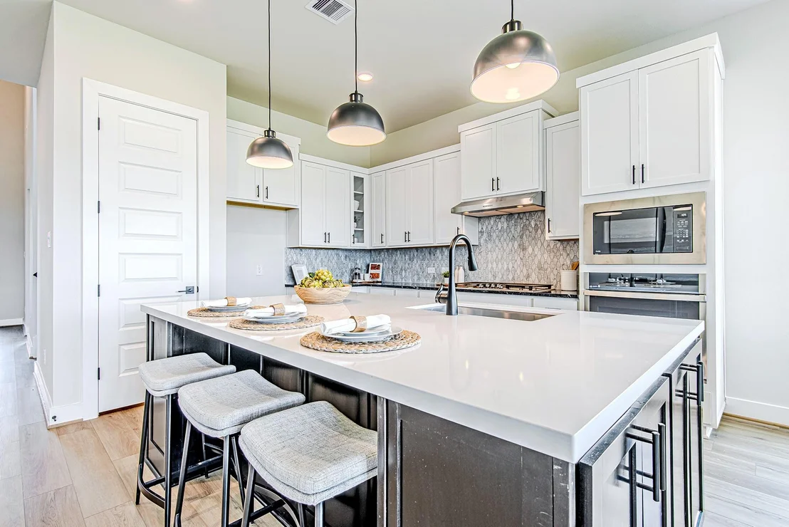 Photo of 141 Peninsula Point Drive