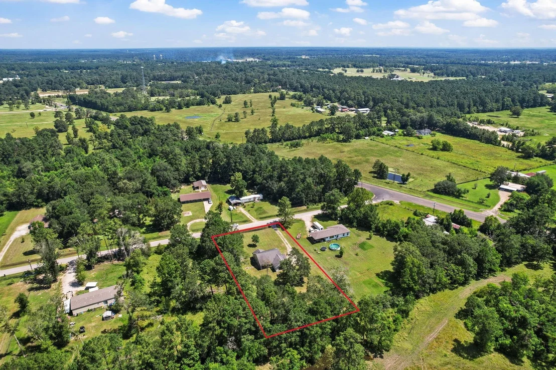 Photo of 81 County Road 308