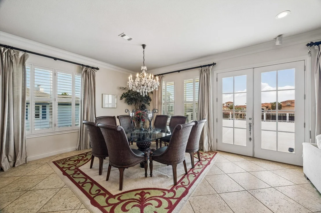 Photo of 218 Catamaran Drive