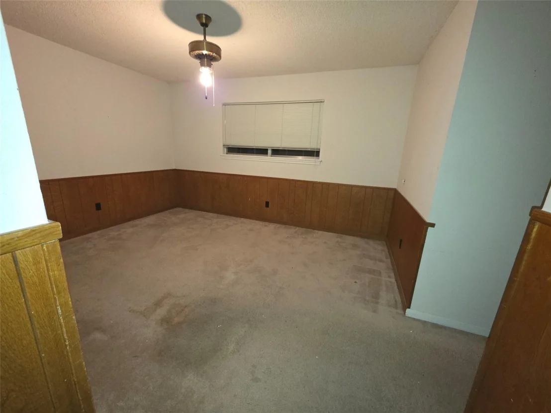 Photo of 2307 Elmgate Drive