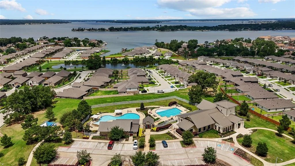 Photo of 7426 Mango Orchard Lane