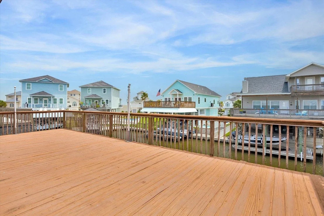 Photo of 506 Westerly Drive