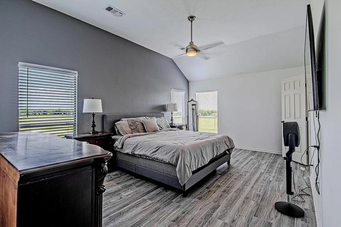 Photo of 7034 Maid Stone Drive