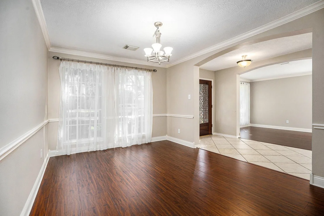 Photo of 311 Vantage Pointe Circle