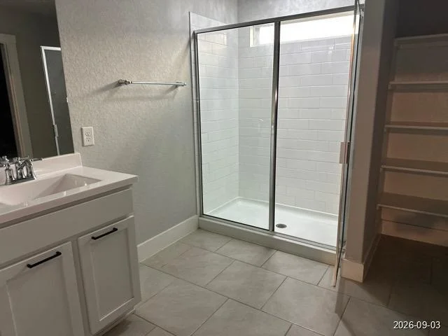 Photo of 14111 Guadalupe Pass