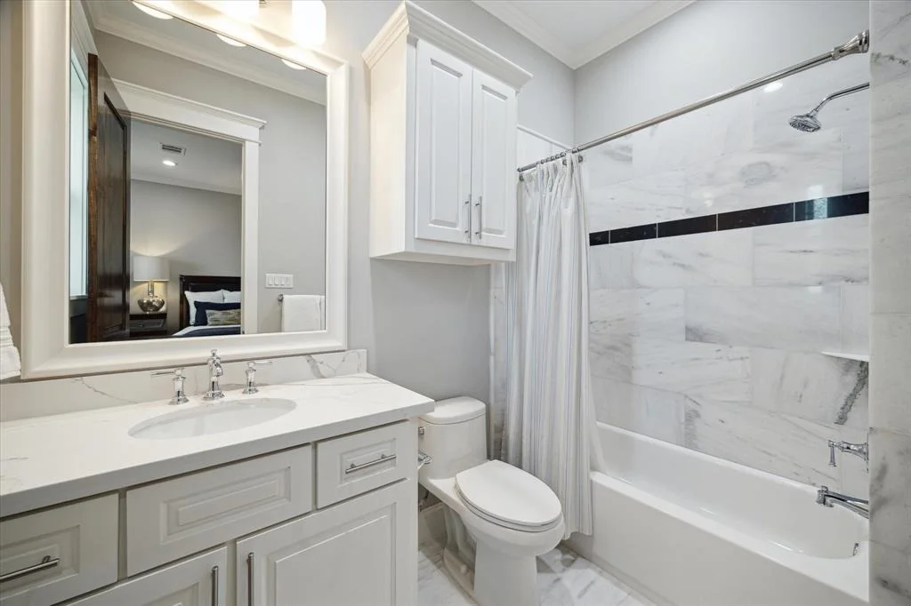 Photo of 1506 Althea Drive