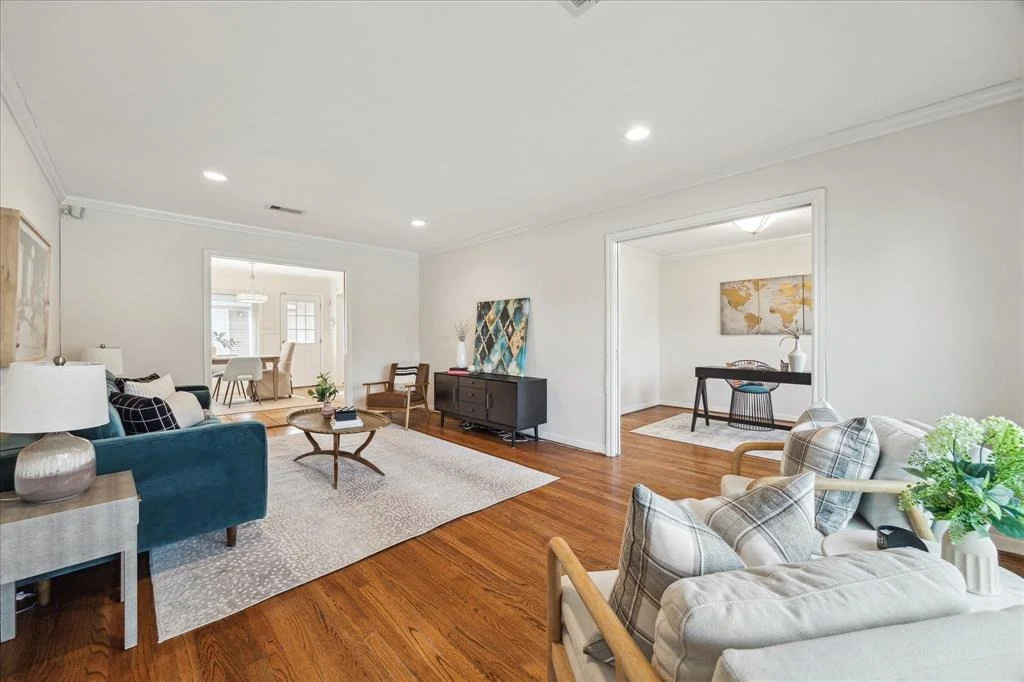 Photo of 2227 Latexo Drive