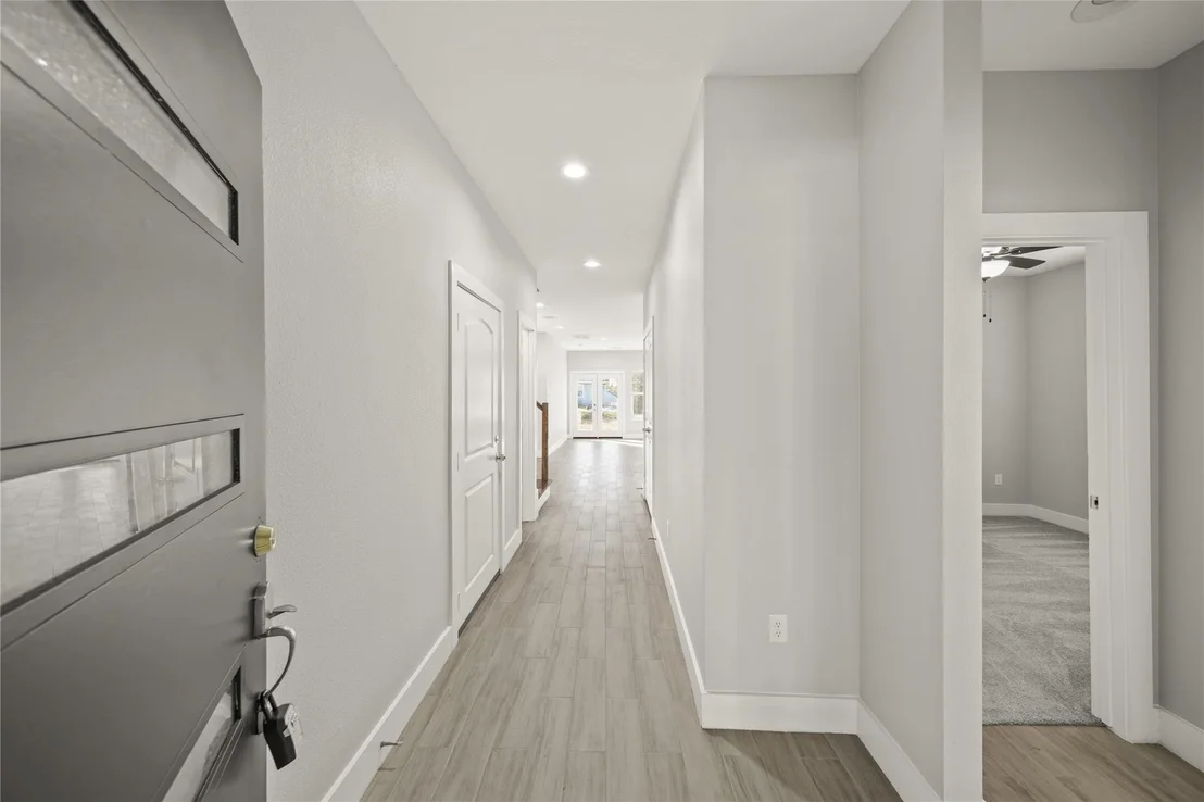 Photo of 719 Moose Drive