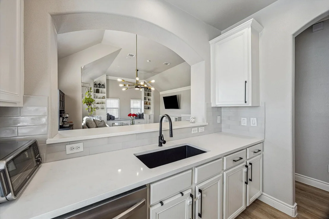 Photo of 2947 Clinton Drive