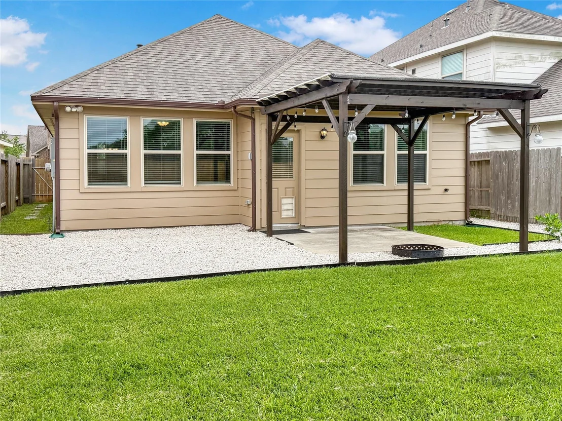 Photo of 15315 Lake Powell Drive