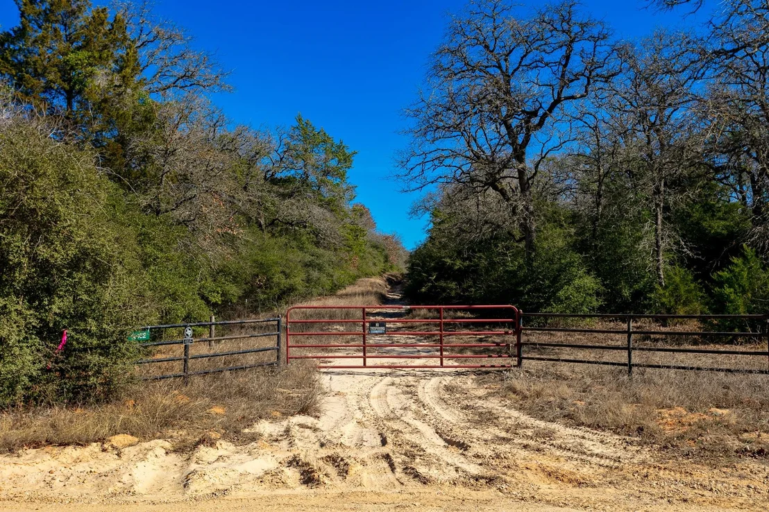 Photo of 10162 County Road 321