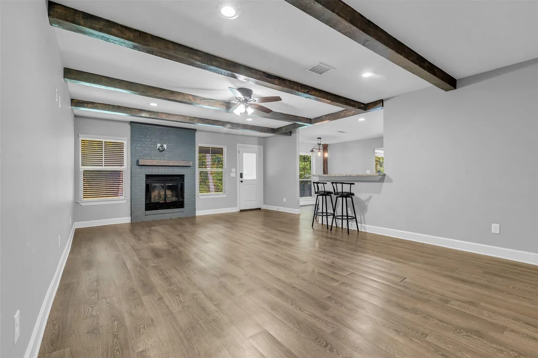 Photo of 11635 Forest Glen Drive