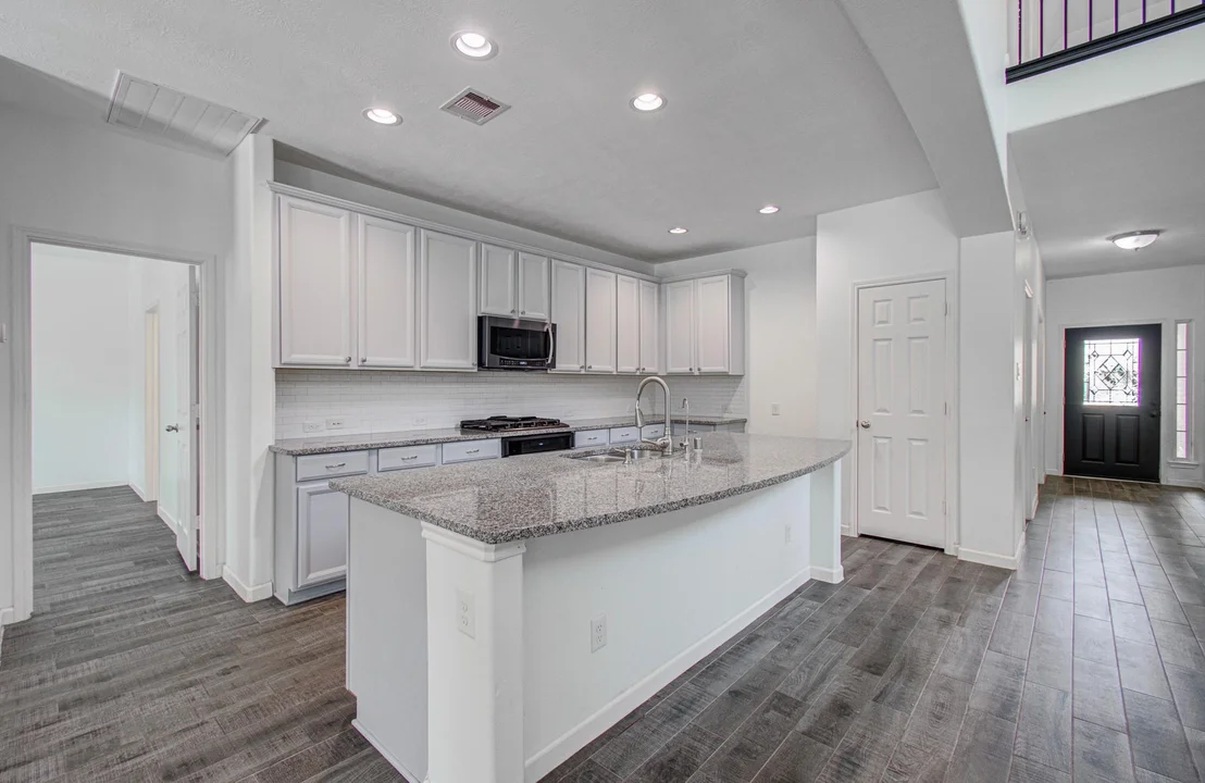 Photo of 18018 Channel Hill Drive