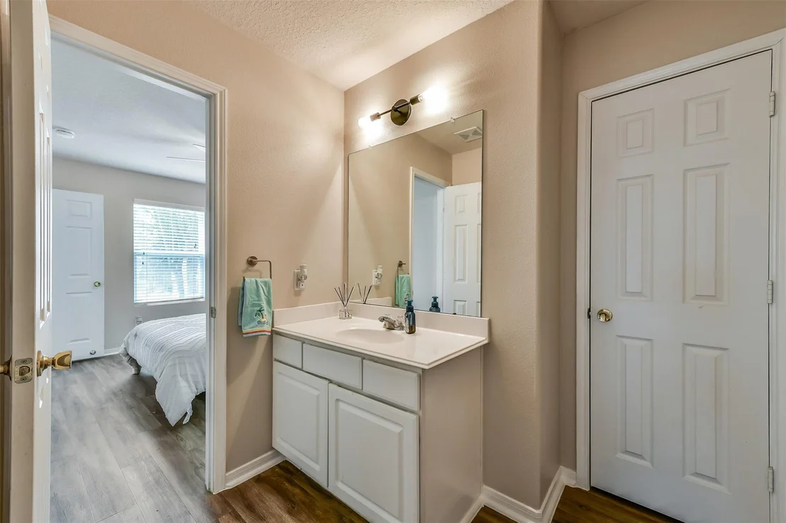 Photo of 4938 Conifer Ridge Way
