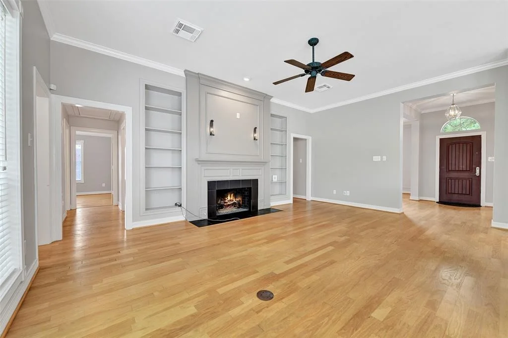 Photo of 3519 E Pine Brook Way