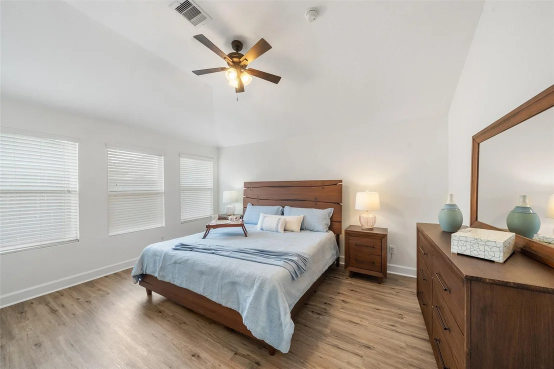 Photo of 2323 Stiller Ridge Way