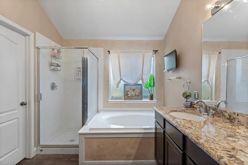 Photo of 19203 Mossy Pointe Lane