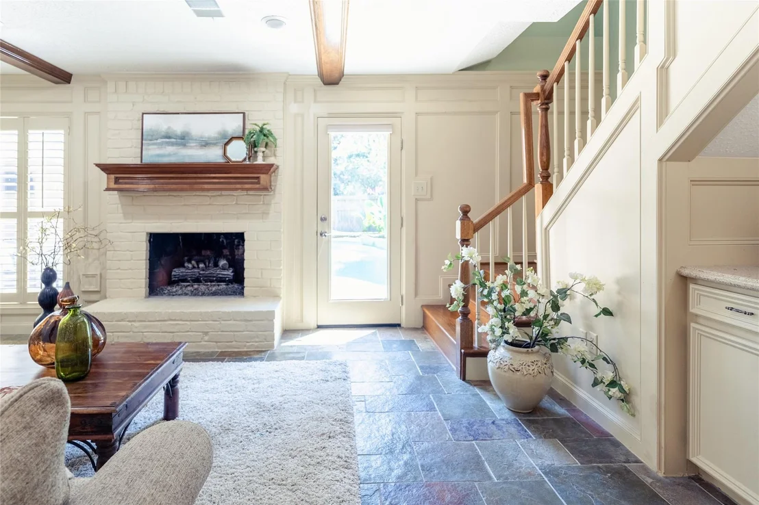Photo of 62 Split Rock Road