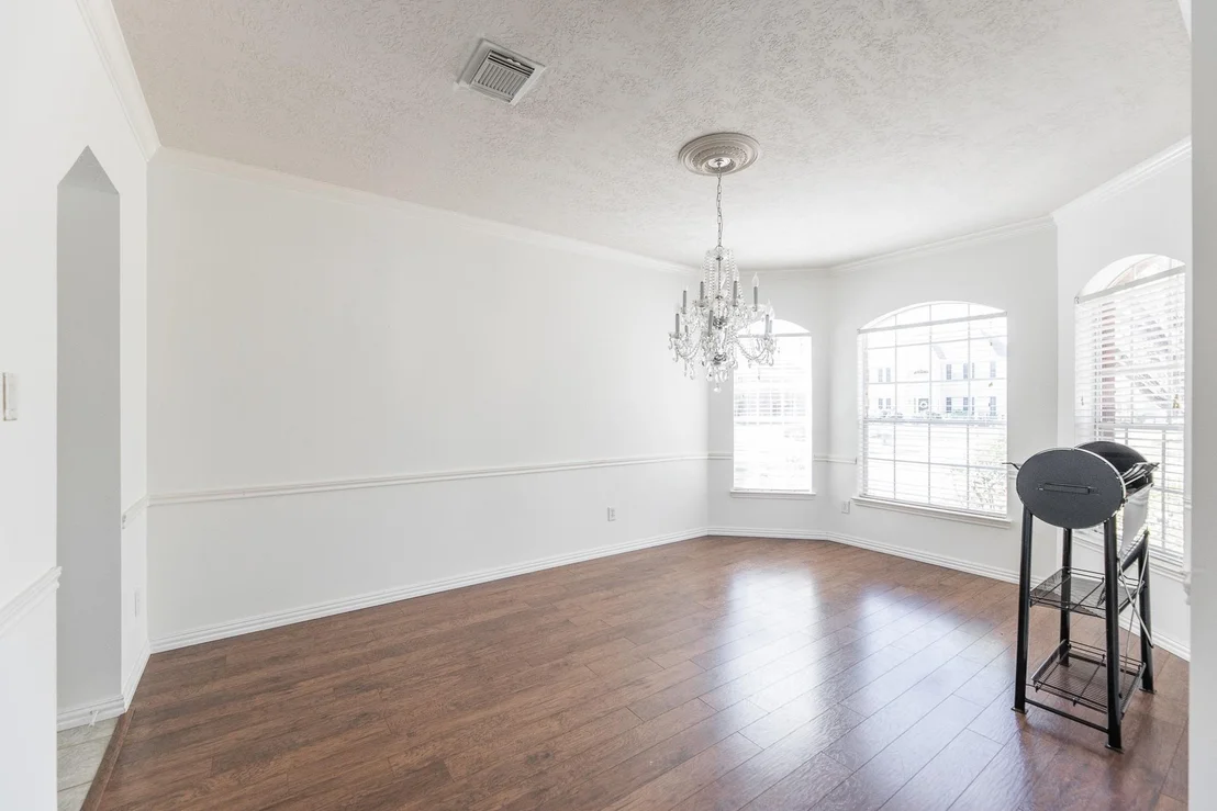 Photo of 15422 Downford Drive