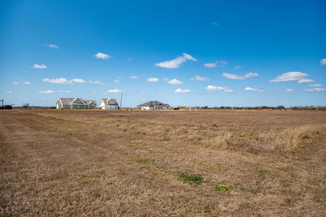 Photo of Lot 54 Redfish Retreat Drive