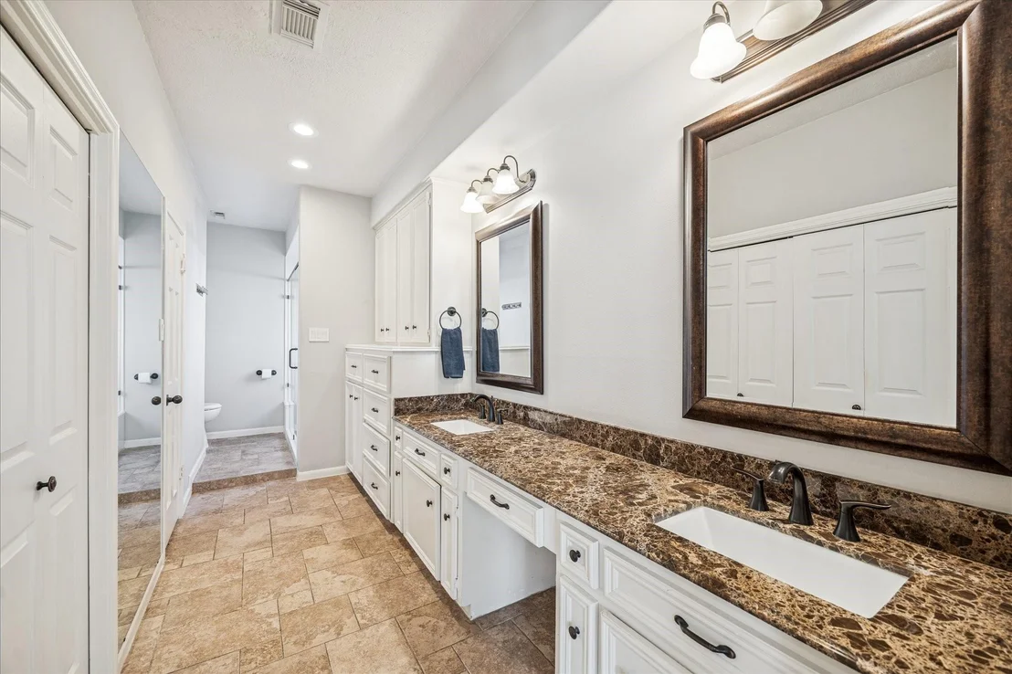 Photo of 11415 Del Monte Drive