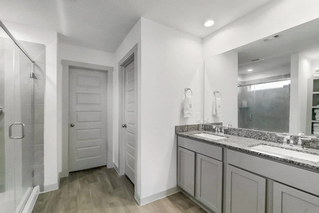 Photo of 10647 Cascade Creek Drive