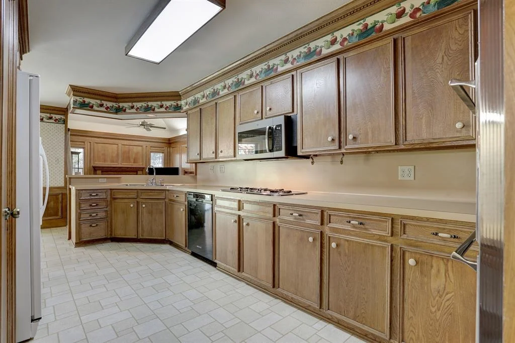 Photo of 2705 Pine Cone Lane