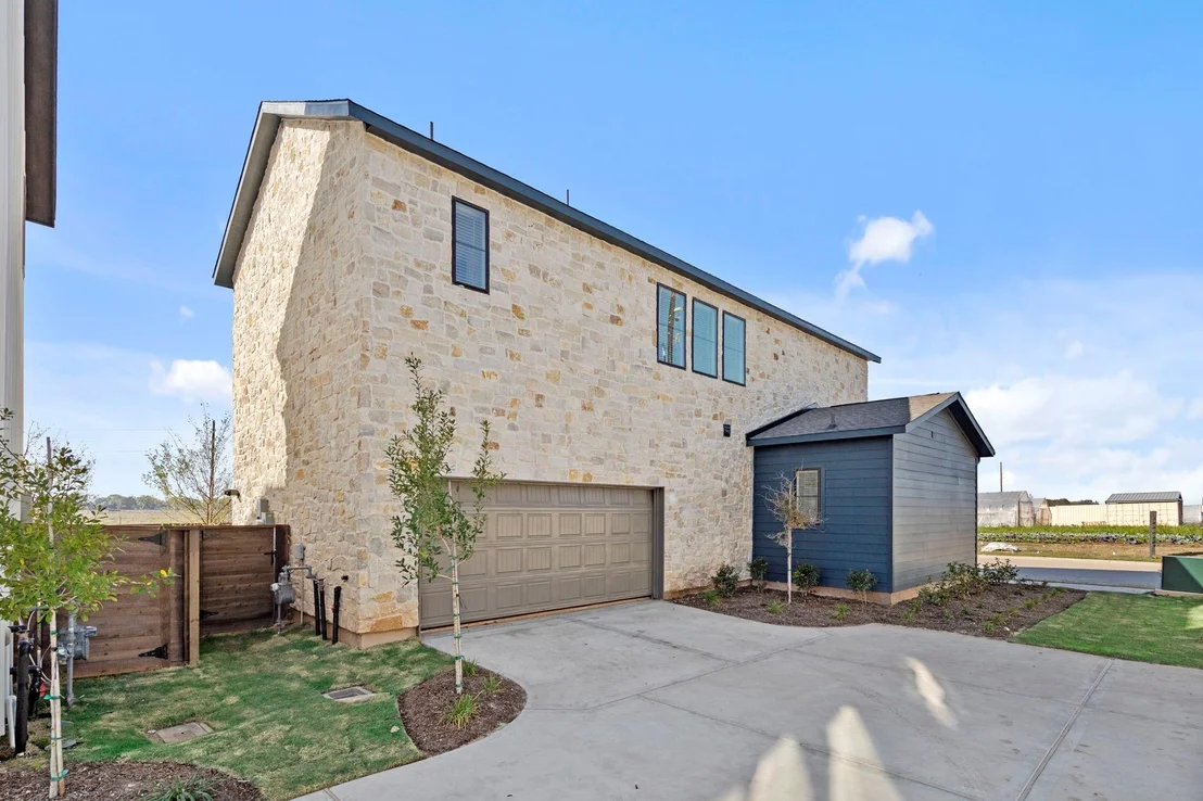 Photo of 3340 Serenity Lane