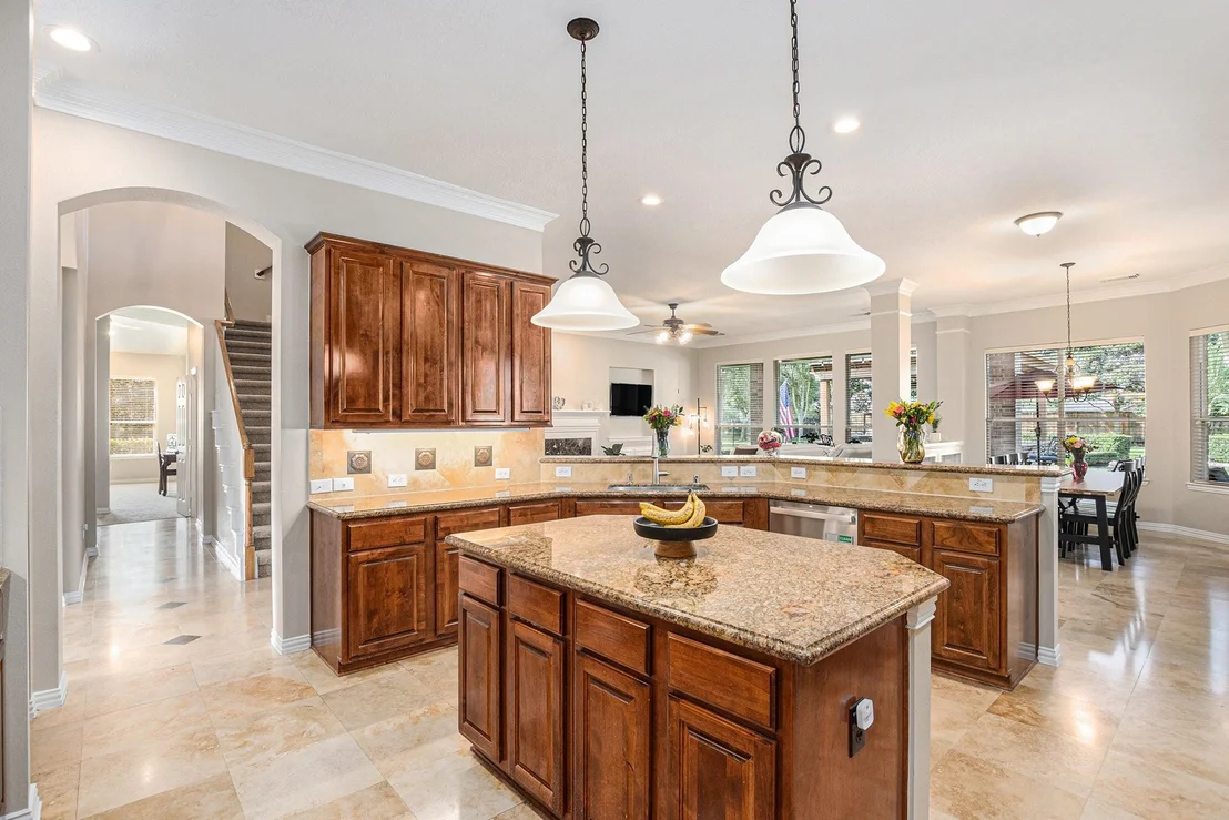 Photo of 17403 Ledgefield