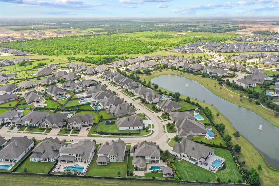 Photo of 7307 Kinglet Court
