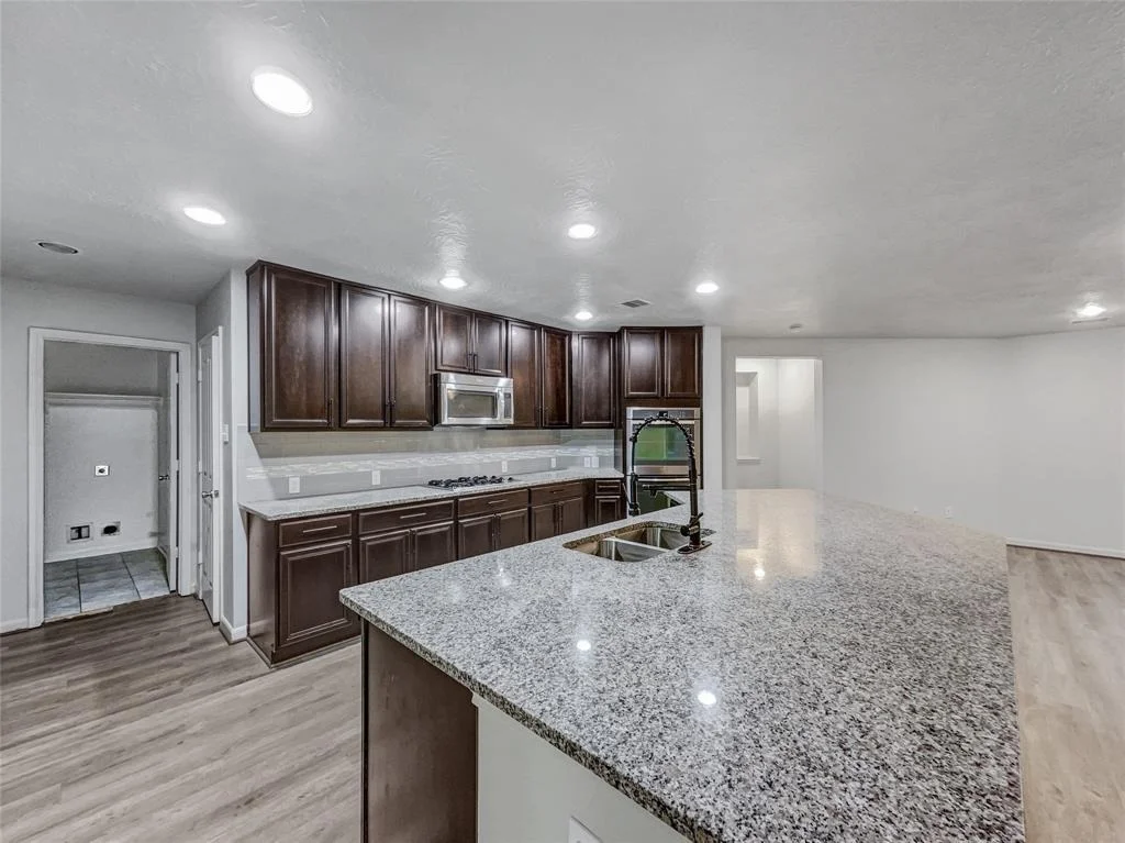 Photo of 9707 Clanton Pines Drive
