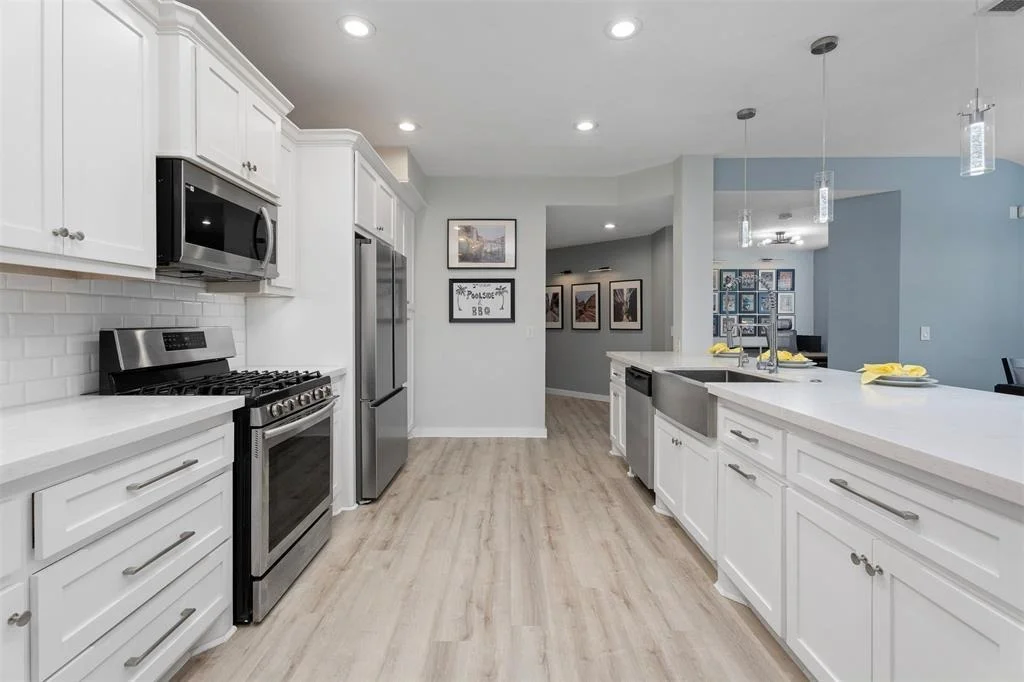 Photo of 607 Cypresswood Ridge