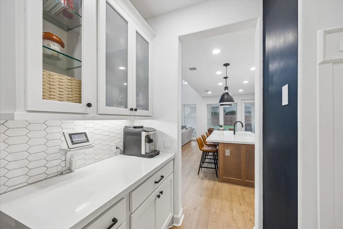 Photo of 24407 Green Buffalograss Trail