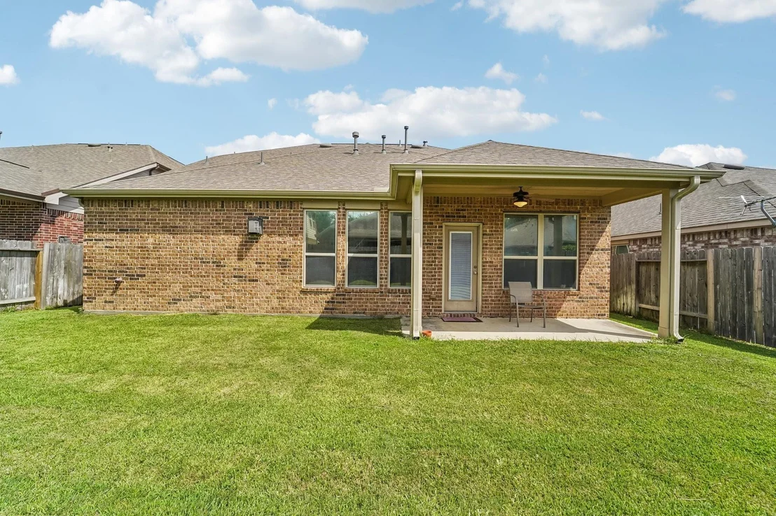 Photo of 7027 Bristol Memorial Drive