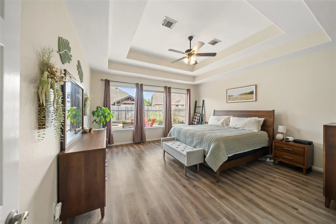 Photo of 6010 Foxland Court