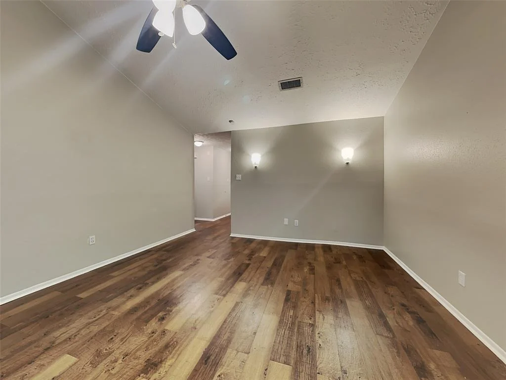 Photo of 4514 Sloangate Drive