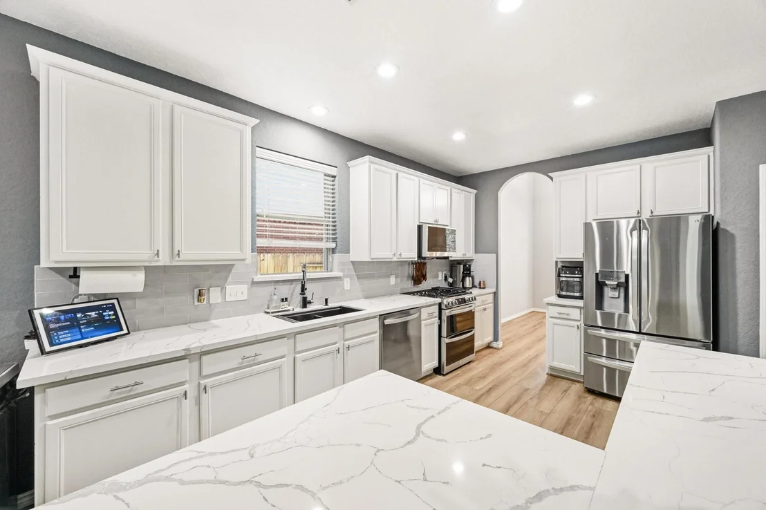 Photo of 10031 Small Pebble Way