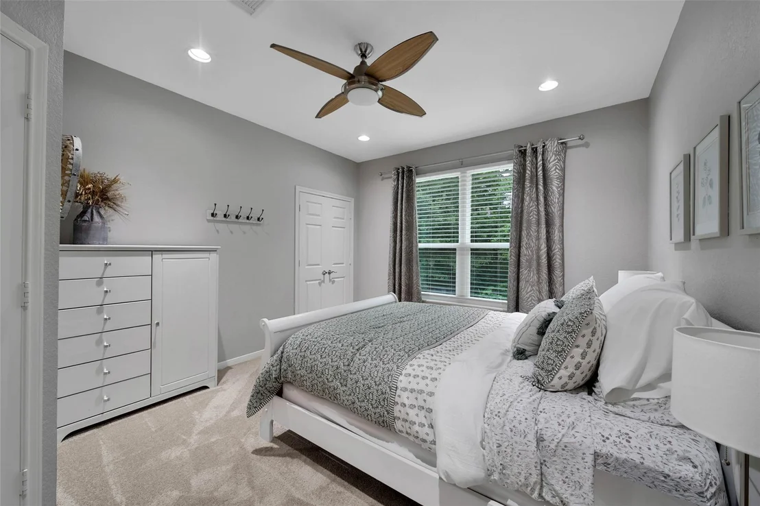 Photo of 63 Silver Bayou Court