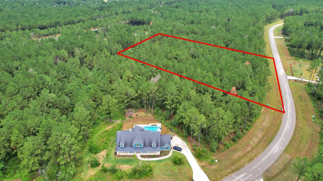 Photo of 10940 Ruger Road