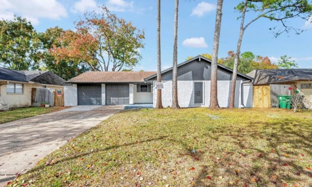 Photo of 12707 Cooperstown Drive
