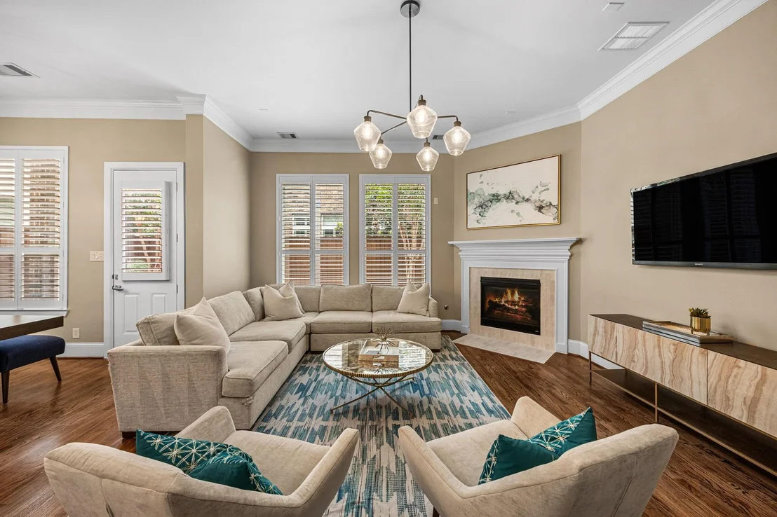 Photo of 8413 Moritz Green