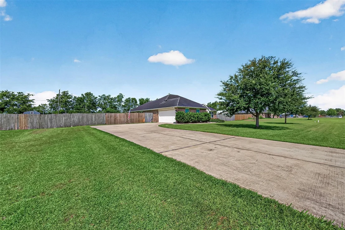 Photo of 10706 Harry Drive